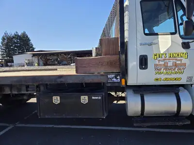 Used 2013 INTERNATIONAL DURASTAR 4300 Misc Trucks California US | Ben Kaplan Equipment #1543365