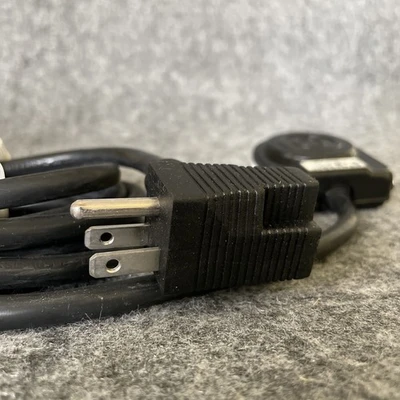 New | in-Stock LINEMASTER 491-SC3 Misc Electrical & Power Parts California US | Davliegogo LLC #1732666