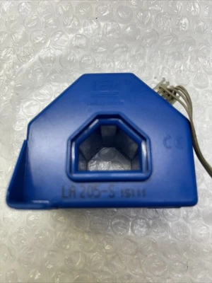 USED LEM LA 205-S 15111