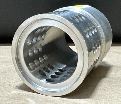 NEW Fisher 32B6032X012