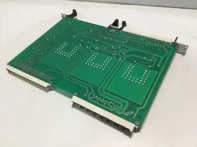 USED ARBURG 778