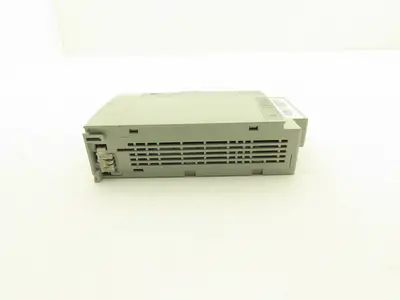 Allen Bradley 1764-LSP MicroLogix 1500 LSP Processor Unit Ser C Rev B FRN 7