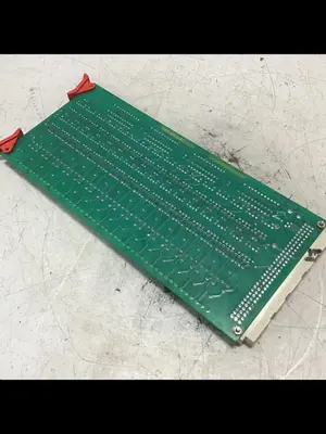 USED HPM 1D702-0008