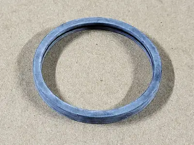 Thermostat Gasket IFI25059, 1362227, IC8F3