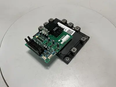 USED SUMITOMO SA765523AX
