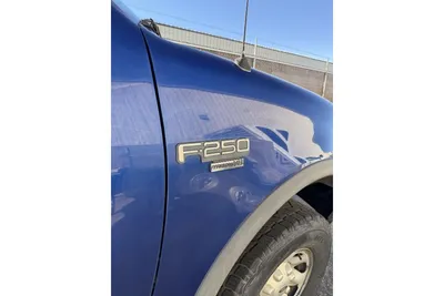 Used _UNKNOWN_ _UNKNOWN_ Pickup Trucks Utah US | KD Auctions #1553949