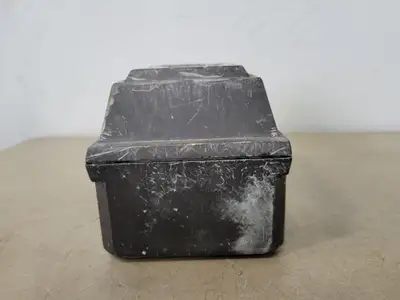 USED ALLEN-BRADLEY 609-BCW