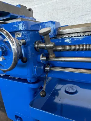 USED LANSING 20X120-T