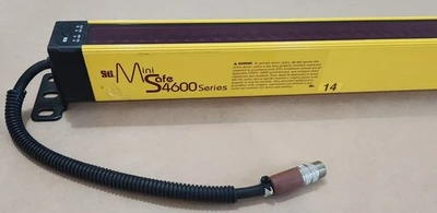 USED STI 70158-1809