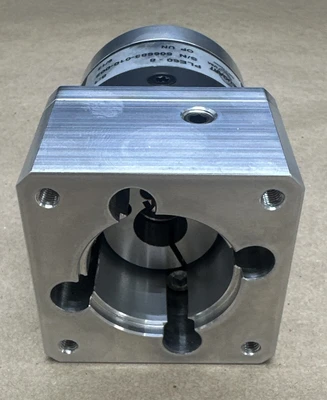 NEW Neugart PLE60-8