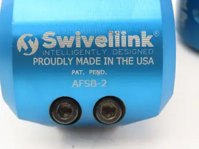 New | in-Stock BARNUM _UNKNOWN_ Sensors Indiana US | Arrow Industrial #1316795