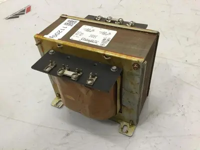 USED GENERAL ELECTRIC 9T58B2814