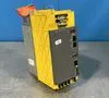 Used FANUC A06B6087H130 Power Supplies Ohio US | HGR 24 #1301650