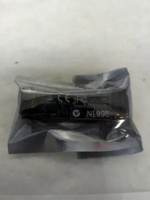 New | in-Stock MSI N1996 Misc Electrical & Power Parts Ohio US | Surplus Asset Holdings #1245253