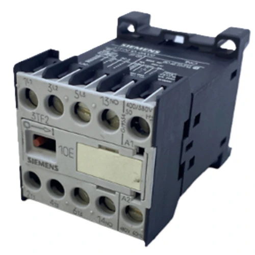 Siemens 3TF2010-0AV0 [New]