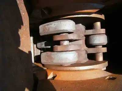 USED WILLIAMS NA