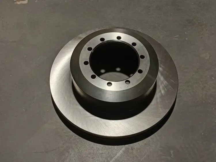 New | in-Stock RAYBESTOS 682158R Automotive Parts British Columbia CA | Lenmark #1762347
