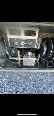 2014 VACTOR _UNKNOWN_ Hydro Excavator | VacSource (4)