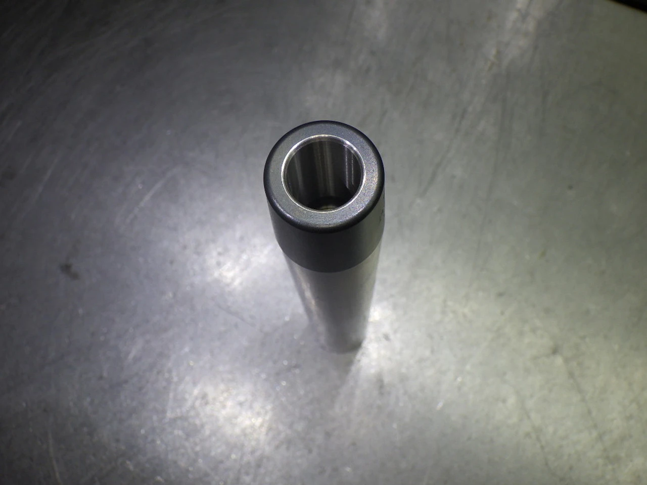 Briney 14mm Shrink Fit Extension 1" Shank 7" OAL SS100SF-14M-700-ALT (LOC2684A)