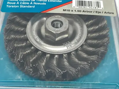 New | in-Stock Makita 743227-A Brushes Michigan US | Maverick Industrial Sales #1507383
