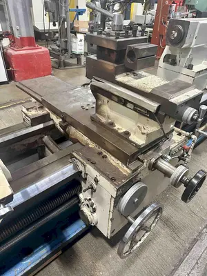 USED 2010 KNUTH DL E 620/3000