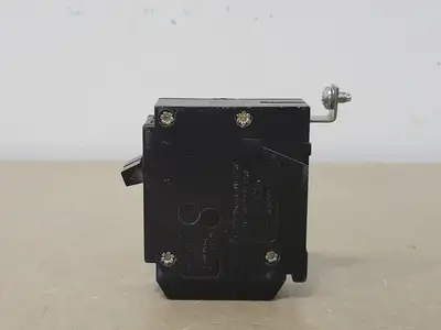 USED CUTLER-HAMMER BQLT-15