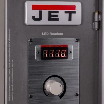 NEW JET VBS-2012VS-DC