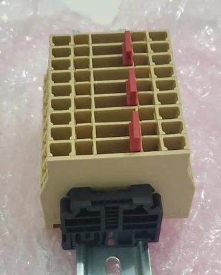 NEW ASI RADE01-100