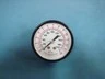 Used Continental Precision Instruments 1093/05-022-484 Parts (Hydraulics and Pneumatics) Arizona US | ASSET CONVERSION SPECIALISTS, INC. #307807