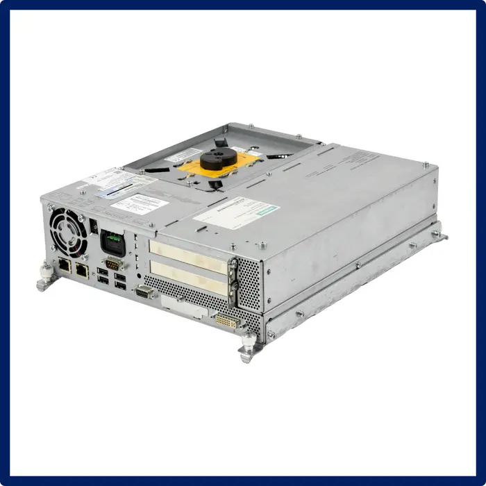 NEW MITSUBISHI 6FC5210-0DF31-2AB0