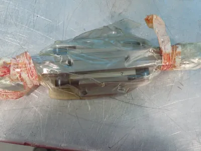 Linear Motion Guides