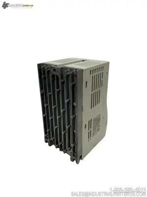 New | in-Stock MITSUBISHI FR-S520E-0.2K Variable Speed Drives Kentucky US | Industrial Parts R Us Inc. #1402823