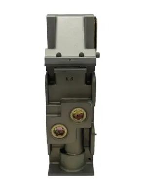 NEW SMC MBS8100-06ST-1W AIR CYLINDER MBS810006ST1W