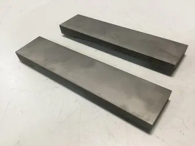 NEW STERLING 4-N1-S6-905-D6