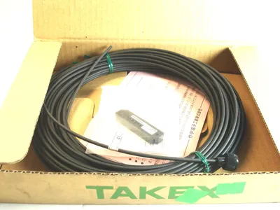 NEW TAKEX FR5FC20 CABLE