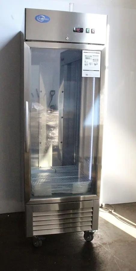 USED KALIFON KR-238G1