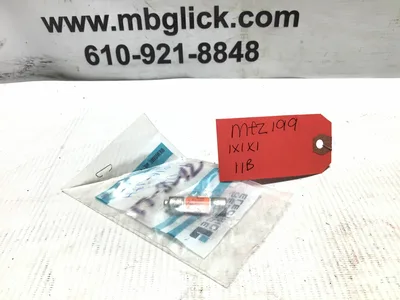 Reliance Electric 64676-72H Fuse Flexpak 3000 Panel Accessory