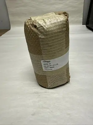Used FLOWSERVE 348758-01 Bearings Ohio US | Surplus Asset Holdings #1242529