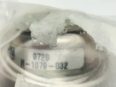 New | in-Stock Eberline SPING-4, H-1079-032 Radioactivity Michigan US | Maverick Industrial Sales #1456796