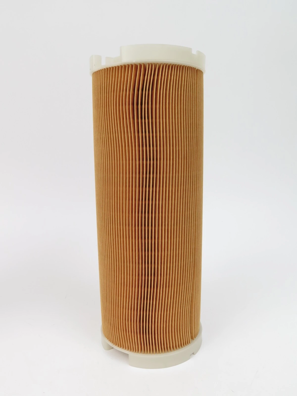 New | in-Stock MANN HUMMEL 67 827 57 100 Filters California US | ANACAPA EQUIPMENT BROKERS, INC #1328523