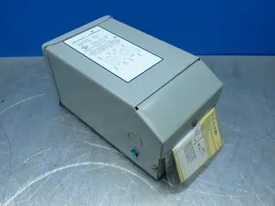 NEW EMERSON HS1F1BS