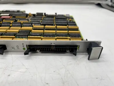 USED CINCINNATI INC