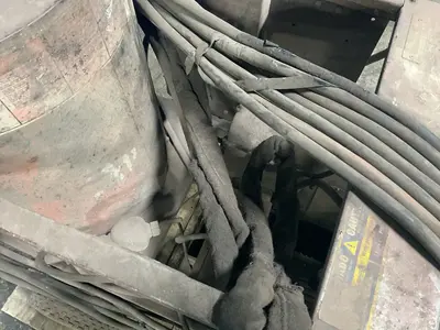 Used RAIDER _UNKNOWN_ Parts Washers Ohio US | HGR 24 #1453645