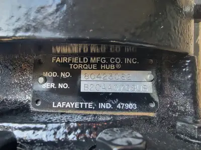 NEW FAIRFIELD 80423062