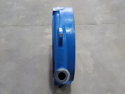 Pump Casing D03129E000, R57264