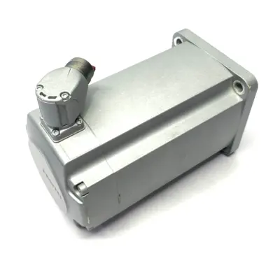 Used Festo Servo Motor 680V 1450W 6.3Nm Torque 5255521 Servo Motors Michigan US | Maverick Industrial Sales #1441213