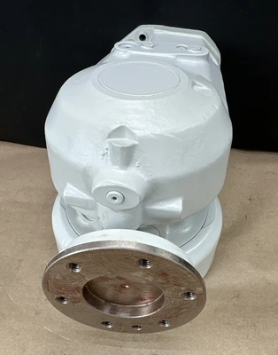 New | in-Stock ABB 3HAC059479-002 Robot Parts Indiana US | J&J Industrial Supply #1278646
