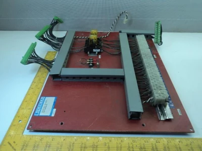 Used ROBICON _UNKNOWN_ Circuit Boards Texas US | OCO Industrial #1569383