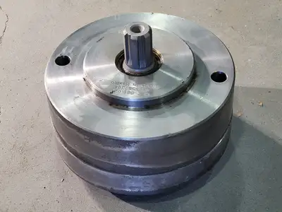 USED MICO 02-556-364