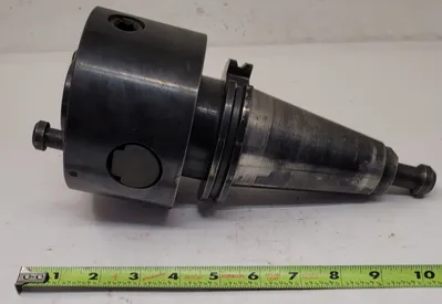 MADISON 3006-315-10500 Tooling & Accessories, Tooling | Machinery Central (4)